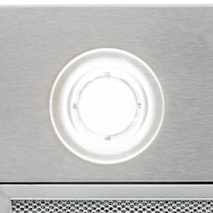Встраиваемая вытяжка Krona KATE 600 INOX PB фото 3 в Казани и Татарстане Встраиваемая вытяжка Krona KATE 600 INOX PB фото 3 в Казани и Татарстане