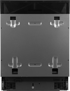 Встраиваемая посудомоечная машина Hyundai HBD 685 фото 2 в Казани и Татарстане