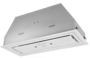 Встраиваемая вытяжка Zigmund Shtain K 171.7 W фото в Казани и Татарстане
