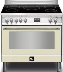 Варочный центр Lofra PBIG96WMFT/5I фото в Казани и Татарстане