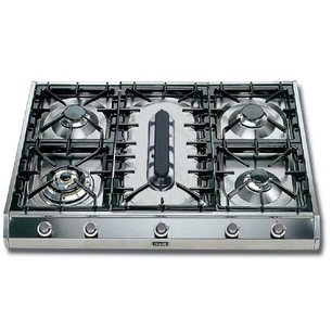 Варочная панель Ilve HP965PD фото в Казани и Татарстане