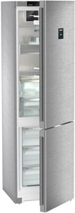 Холодильник Либхер CBNstd 5783 фото 4 в Казани и Татарстане Холодильник Liebherr CBNstd 5783 фото 4 в Казани и Татарстане