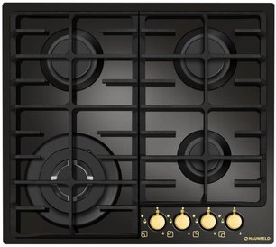 Варочная панель Маунфилд MGHG.64.76RIG фото в Казани и Татарстане Варочная панель Maunfeld MGHG.64.76RIG фото в Казани и Татарстане