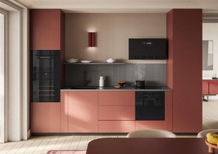 Варочная панель Elica RATIO 603 BL фото 3 в Казани и Татарстане