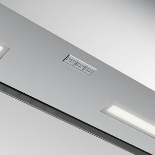 Встраиваемая вытяжка Франке FBFP XS A86 KL фото 3 в Казани и Татарстане Встраиваемая вытяжка Franke FBFP XS A86 KL фото 3 в Казани и Татарстане