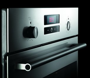 Духовой шкаф Фулгор Милано QO 6009 PT X фото 2 в Казани и Татарстане Духовой шкаф Fulgor Milano QO 6009 PT X фото 2 в Казани и Татарстане