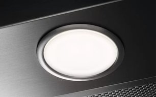 Встраиваемая вытяжка Electrolux LFG9525W фото 3 в Казани и Татарстане