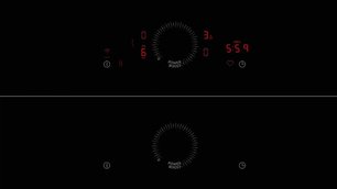 Индукционная варочная панель Нефф T56YHS1C0 фото 4 в Казани и Татарстане Индукционная варочная панель Neff T56YHS1C0 фото 4 в Казани и Татарстане