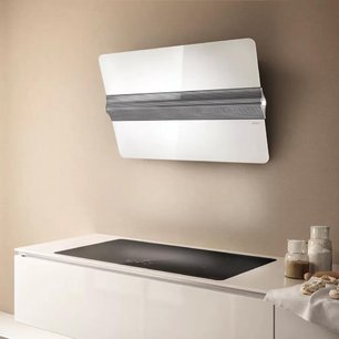 Вытяжка Elica CAPITOL WH/F/80 фото 2 в Казани и Татарстане