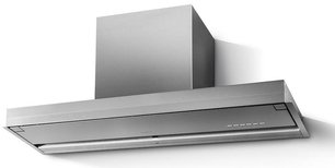 Встраиваемая вытяжка ELICA BOXIN NO DRIP IX/A/60 фото 4 в Казани и Татарстане