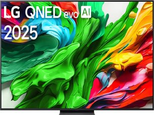 Телевизор LG 75QNED86A6A