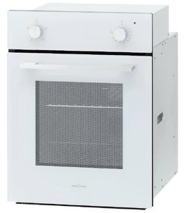 Духовой шкаф Крона BLUME 45 WH фото 2 в Казани и Татарстане Духовой шкаф KRONA BLUME 45 WH фото 2 в Казани и Татарстане