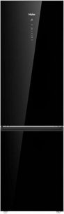 Холодильник Хайер C4F640CGBGU1 фото в Казани и Татарстане Холодильник Haier C4F640CGBGU1 фото в Казани и Татарстане