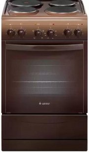 Плита Гефест ЭП Н Д 5140-01 0001 фото в Казани и Татарстане Плита Gefest ЭП Н Д 5140-01 0001 фото в Казани и Татарстане