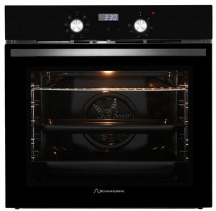 Духовой шкаф Schaub Lorenz SLB EY6090 фото в Казани и Татарстане
