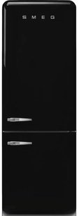 Холодильник Смег FAB38RBL5 фото в Казани и Татарстане Холодильник Smeg FAB38RBL5 фото в Казани и Татарстане