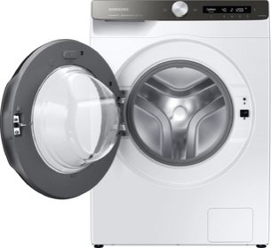 Стиральная машина Samsung WW70AG6S23ATLP фото 4 в Казани и Татарстане