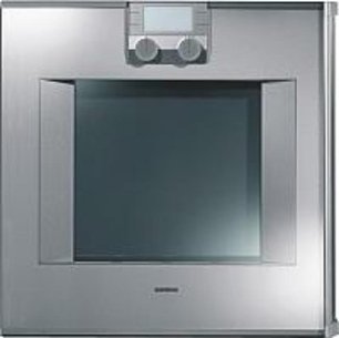 Духовой шкаф Гаггенау BO 241-130 фото в Казани и Татарстане Духовой шкаф Gaggenau BO 241-130 фото в Казани и Татарстане