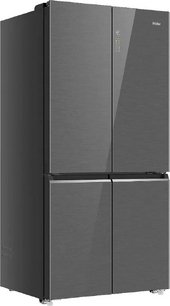 Холодильник Хайер HTF-690DGS7RU1 фото 2 в Казани и Татарстане Холодильник Haier HTF-690DGS7RU1 фото 2 в Казани и Татарстане