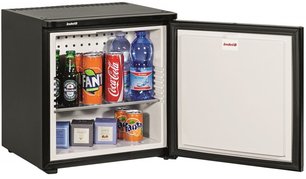 Минибар Индел Би K20 ECOSMART (КЕS 20) фото 2 в Казани и Татарстане Минибар Indel B K20 ECOSMART (КЕS 20) фото 2 в Казани и Татарстане