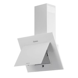 Вытяжка Крона FREYA 600 white PB фото 3 в Казани и Татарстане Вытяжка KRONA FREYA 600 white PB фото 3 в Казани и Татарстане