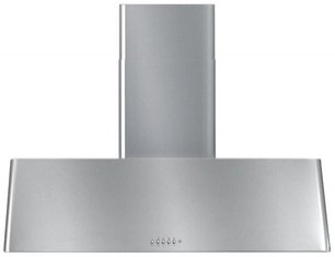 Вытяжка Ilve AG120 IX фото в Казани и Татарстане