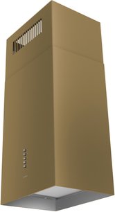 Вытяжка Маунфилд Bath Isla 401 золотой фото в Казани и Татарстане Вытяжка Maunfeld Bath Isla 401 золотой фото в Казани и Татарстане