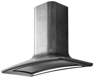 Вытяжка Elica SWEET PELTROX/A/85+CAM фото 2 в Казани и Татарстане