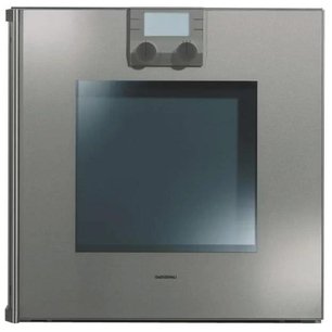 Духовой шкаф Гаггенау BO 220-111 фото в Казани и Татарстане Духовой шкаф Gaggenau BO 220-111 фото в Казани и Татарстане