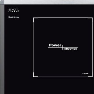 Независимая варочная поверхность Kaiser KCT 6436 FI Avantgarde фото 4 в Казани и Татарстане