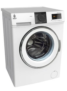 Стиральная машина Джекис JW 6W10L0 фото 2 в Казани и Татарстане Стиральная машина Jacky`s JW 6W10L0 фото 2 в Казани и Татарстане