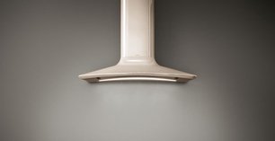 Вытяжка Elica SWEET IVORY/A/85 фото 2 в Казани и Татарстане