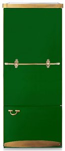 Холодильник Restart FRR 004-1 фото 2 в Казани и Татарстане