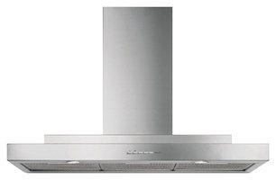 Вытяжка Falmec Mithos 90 ix (600) фото 2 в Казани и Татарстане