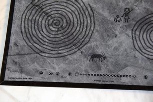 Независимая индукционная варочная панель Kaiser KCT 6506 FI Ara фото 3 в Казани и Татарстане