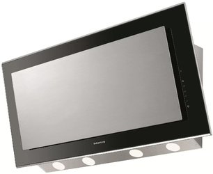 Вытяжка De Dietrich DHD1595X фото в Казани и Татарстане