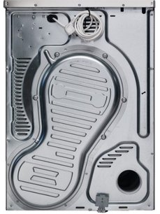 Сушильная машина Asko TDC112VSMarine фото 3 в Казани и Татарстане