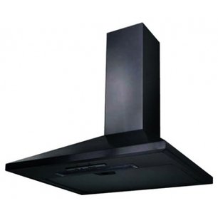 Вытяжка Фабер VALUE PB 4 2L BK  A60 фото 2 в Казани и Татарстане Вытяжка Faber VALUE PB 4 2L BK  A60 фото 2 в Казани и Татарстане