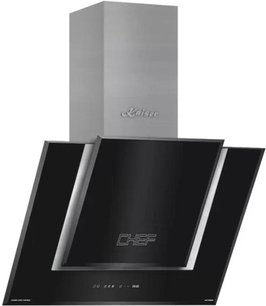 Вытяжка Kaiser AT 6408 F фото в Казани и Татарстане