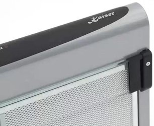 Вытяжка Kaiser A 601 MG фото 4 в Казани и Татарстане