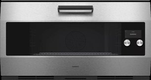 Духовой шкаф Гаггенау EB 333-110 фото в Казани и Татарстане Духовой шкаф Gaggenau EB 333-110 фото в Казани и Татарстане