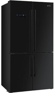 Холодильник Смег FQ60N2PE1 фото 3 в Казани и Татарстане Холодильник Smeg FQ60N2PE1 фото 3 в Казани и Татарстане