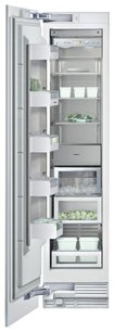 Холодильник Гаггенау RF 411-200 фото в Казани и Татарстане Холодильник Gaggenau RF 411-200 фото в Казани и Татарстане