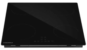 Индукционная варочная панель Маунфилд AVI594BK фото 3 в Казани и Татарстане Индукционная варочная панель Maunfeld AVI594BK фото 3 в Казани и Татарстане