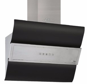 Вытяжка Kaiser AT 6450 Eco фото в Казани и Татарстане