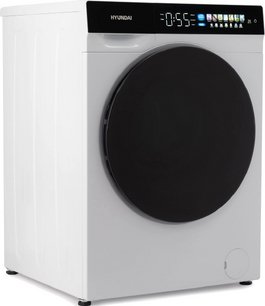 Стиральная машина Hyundai WFE9229 фото 2 в Казани и Татарстане