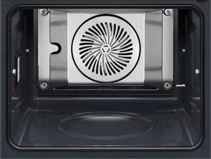 Духовой шкаф AEG TP9SB831AT фото 4 в Казани и Татарстане