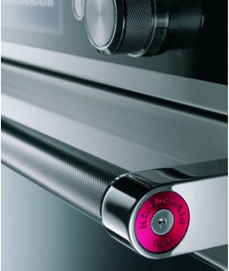Духовой шкаф Китчен Эйд KOHSP60604 фото 3 в Казани и Татарстане Духовой шкаф KitchenAid KOHSP60604 фото 3 в Казани и Татарстане