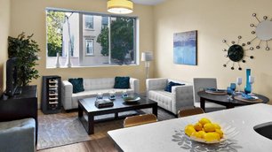 Винный шкаф Дометик D18B Design фото 4 в Казани и Татарстане Винный шкаф Dometic D18B Design фото 4 в Казани и Татарстане