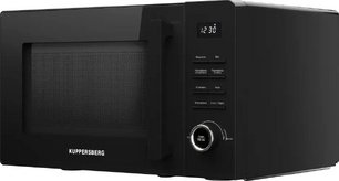 Микроволновая печь Куперсберг TMW 231 B фото 3 в Казани и Татарстане Микроволновая печь Kuppersberg TMW 231 B фото 3 в Казани и Татарстане